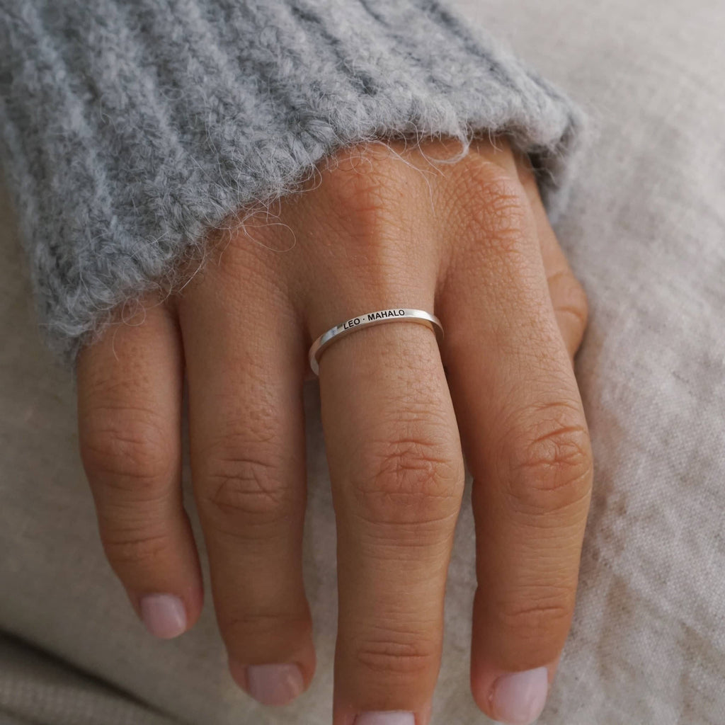 Soul Ring