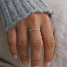 Upload image to gallery viewer, Soul Ring