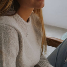 Cargar imagen en el visor de la galería, Collar Etnia