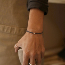 Télécharger l&#39;image dans la visionneuse de galerie, Bracelet Gina