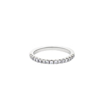Load image in gallery viewer, &lt;tc&gt;Maxi Lil Ring&lt;/tc&gt;