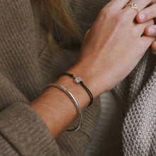 Télécharger l&#39;image dans la visionneuse de galerie, Bracelet Douce Maison