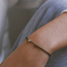 Télécharger l&#39;image dans la visionneuse de galerie, Bracelet Gina