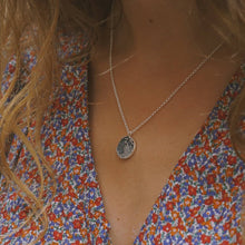 Load image in gallery viewer, &lt;tc&gt;Moon Necklace&lt;/tc&gt;