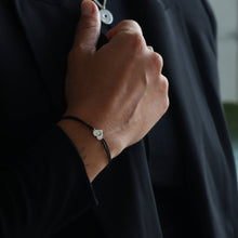 Télécharger l&#39;image dans la visionneuse de galerie, Bracelet Mademoiselle