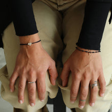 Télécharger l&#39;image dans la visionneuse de galerie, Bracelet Mademoiselle
