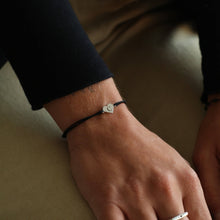 Télécharger l&#39;image dans la visionneuse de galerie, Bracelet Mademoiselle