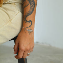 Upload image to gallery viewer, Name Bracelet