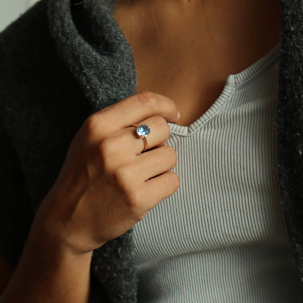 Iris jewelry direct sales sale