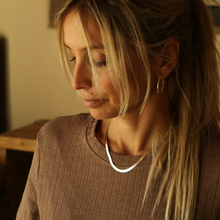 Load image in gallery viewer, &lt;tc&gt;Nut Necklace&lt;/tc&gt;