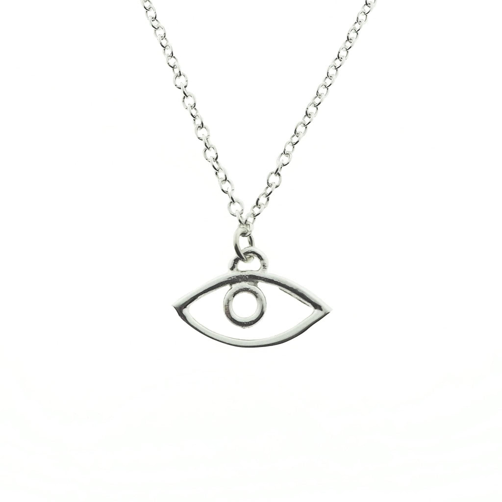 Collar Ra