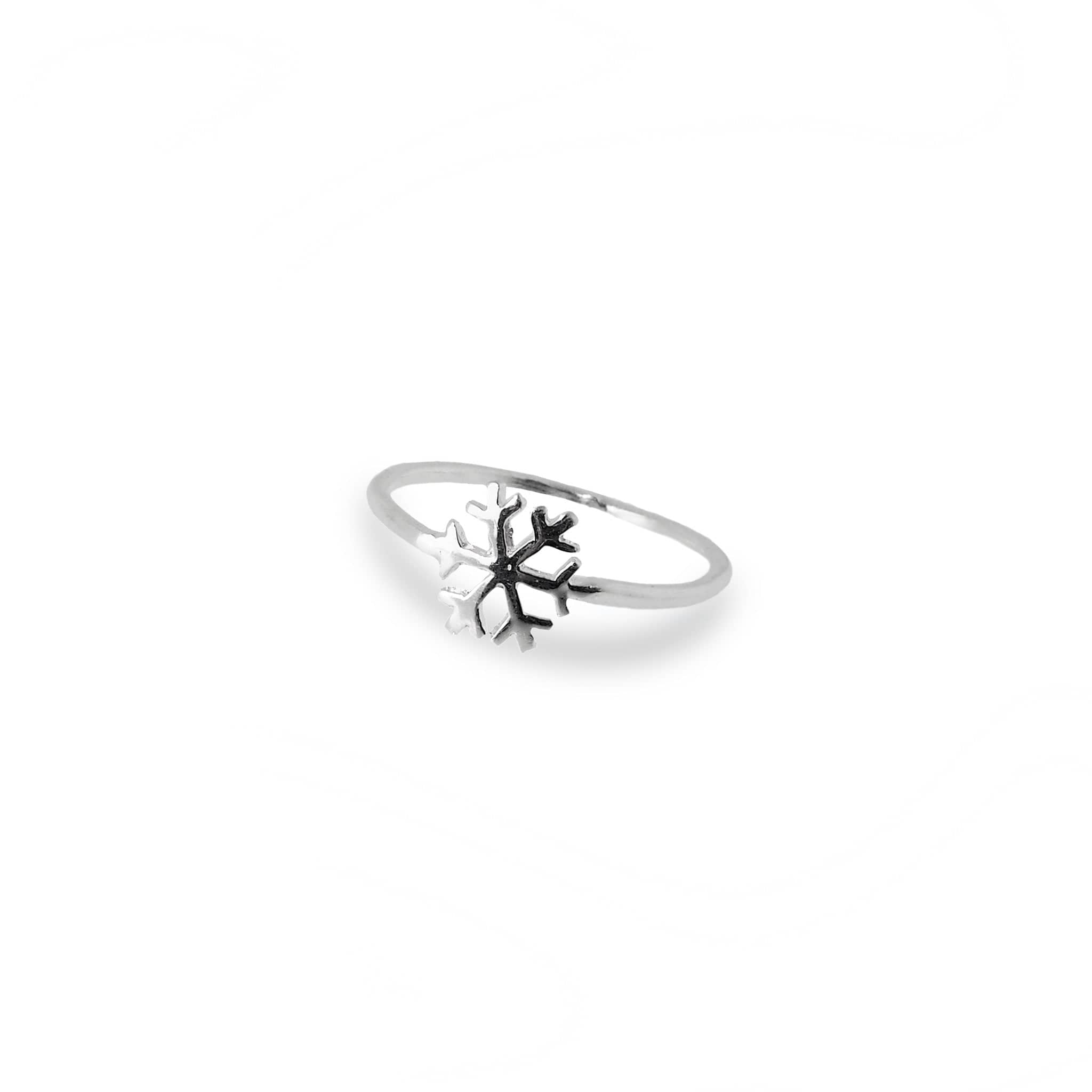 Anillo Floc