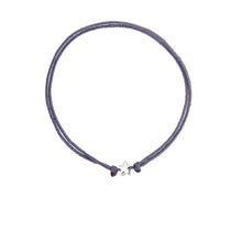 Télécharger l&#39;image dans la visionneuse de galerie, Bracelet Arlet