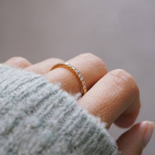Cargar imagen en el visor de la galería, Anillo Maxi Lil