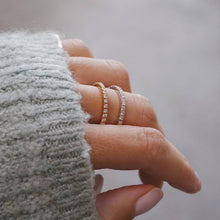 Cargar imagen en el visor de la galería, Anillo Maxi Lil