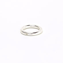Load image in gallery viewer, &lt;tc&gt;Rust Diamond Ring&lt;/tc&gt;