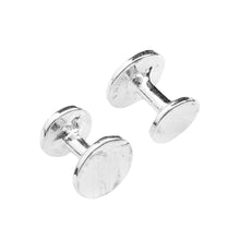 Load image in gallery viewer, &lt;tc&gt;Roc cufflinks&lt;/tc&gt;