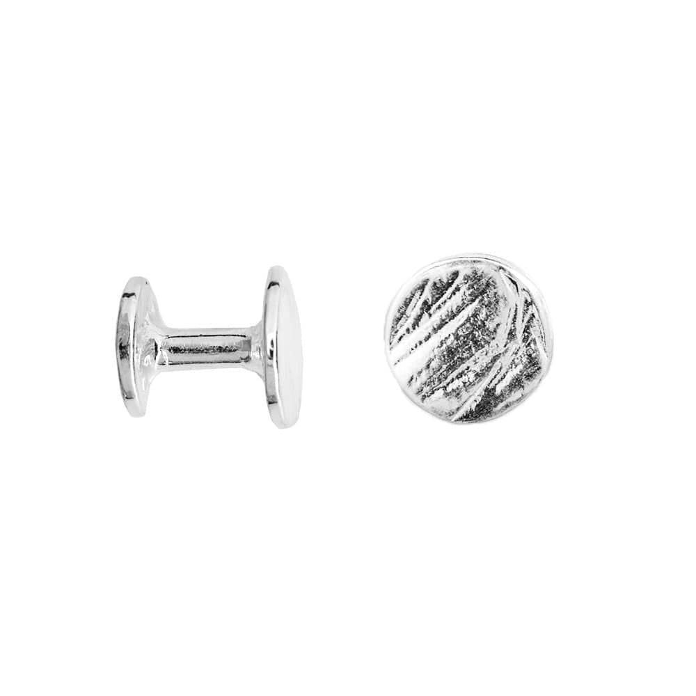 Roc Cufflinks