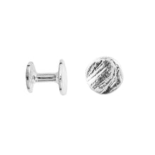 Load image in gallery viewer, &lt;tc&gt;Roc cufflinks&lt;/tc&gt;