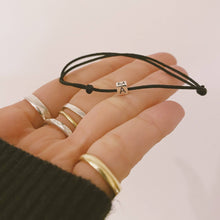 Télécharger l&#39;image dans la visionneuse de galerie, Bracelet Maman Cube