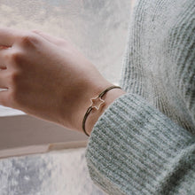 Cargar imagen en el visor de la galería, Pulsera Star