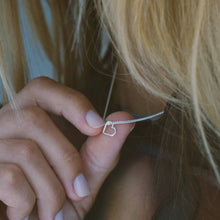 Cargar imagen en el visor de la galería, Collar Switch