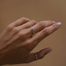 Upload image to gallery viewer, Mine Ring