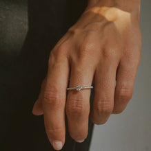 Upload image to gallery viewer, Mine Ring