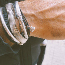 Cargar imagen en el visor de la galería, Pulsera Shit