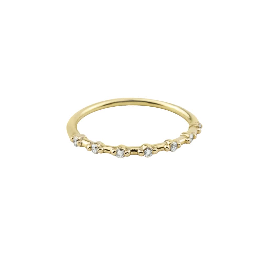 <tc>Hera Ring (9k Gold)</tc>