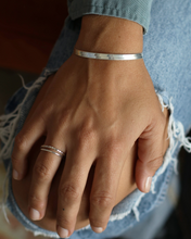Télécharger l&#39;image dans la visionneuse de galerie, Bracelet Noix