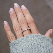 Cargar imagen en el visor de la galería, Anillo Maxi Lil