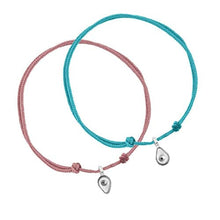 Télécharger l&#39;image dans la visionneuse de galerie, Bracelet mini avocat