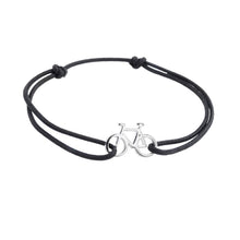 Télécharger l&#39;image dans la visionneuse de galerie, Bracelet Bicio