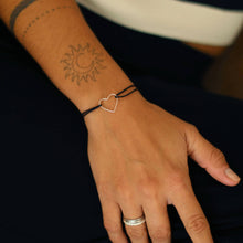 Télécharger l&#39;image dans la visionneuse de galerie, Bracelet Saint